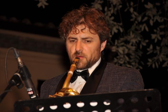 min 2010 08 02 corinaldo 093